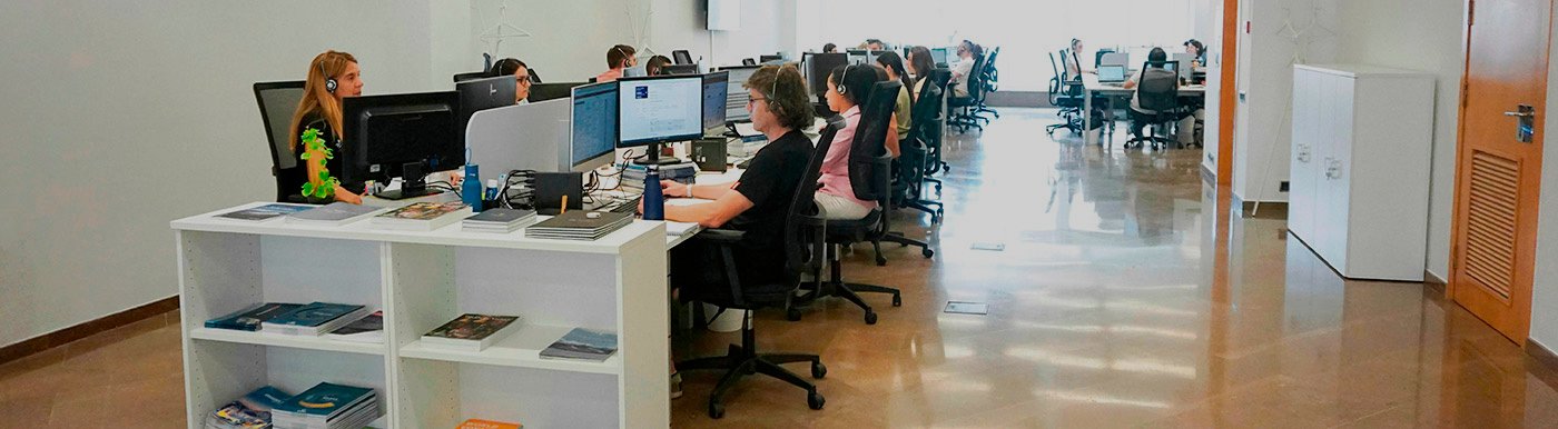 Quiénes somos. SoloCruceros.com Quiénes somos. SoloCruceros.com