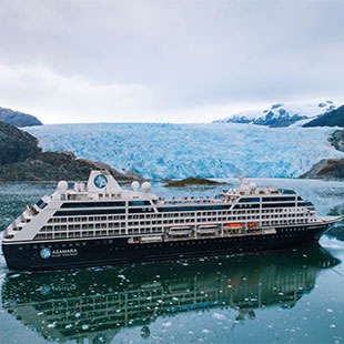 Azamara. SoloCruceros.com
