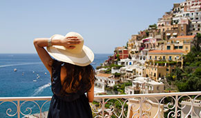 Excursiones inmersivas con Azamara. CrucerosLujo.travel Excursiones inmersivas con Azamara. CrucerosLujo.travel