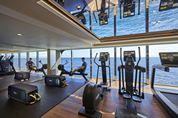 entretenimiento, Explora Journeys Line. CrucerosLujo.travel entretenimiento, Explora Journeys Line. CrucerosLujo.travel