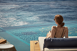 Espectáculo, cultura y elegancia Explora Journeys Line. CrucerosLujo.travel Espectáculo, cultura y elegancia Explora Journeys Line. CrucerosLujo.travel