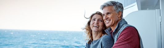 viaje de tu vida con Holland. CrucerosLujo.travel viaje de tu vida con Holland. CrucerosLujo.travel