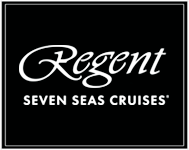 Regent