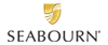 Seabourn