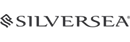 Silversea