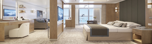 cruceros-princess-experiencia-a-bordo.jpg de Princess Cruises. CrucerosLujo.travel