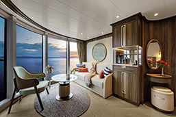 Casino Seabourn Cruise Line. CrucerosLujo.travel Casino Seabourn Cruise Line. CrucerosLujo.travel