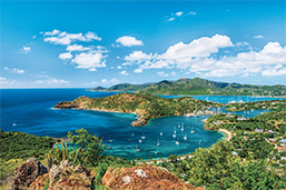 Entretenimiento Seabourn Cruise Line. CrucerosLujo.travel Entretenimiento Seabourn Cruise Line. CrucerosLujo.travel