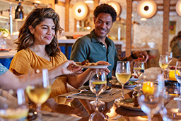 Experiencia a bordo de Windstar Cruises. CrucerosLujo.travel Experiencia a bordo de Windstar Cruises. CrucerosLujo.travel