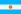 Teléfono Argentina
