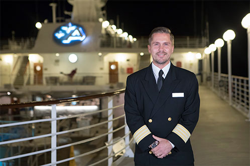 Accesibilidad con Azamara. SoloCruceros.com