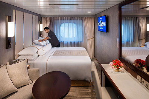 Excursiones en tierra con Azamara. SoloCruceros.com