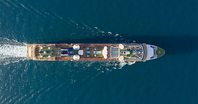 Celebrity Constellation, Celebrity Cruises. SoloCruceros.com