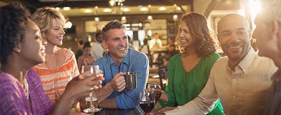 Always Included de Celebrity Cruises. SoloCruceros.com