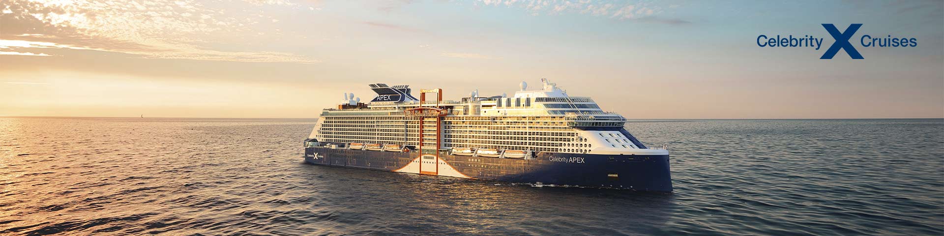 Cruceros Premium Celebrity Cruises. CrucerosLujo.travel
