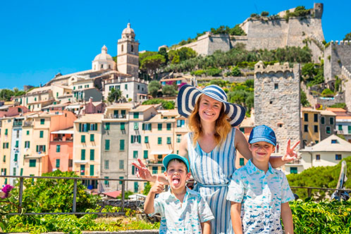 Excursiones personalizadas Costa Cruceros. SoloCruceros.com