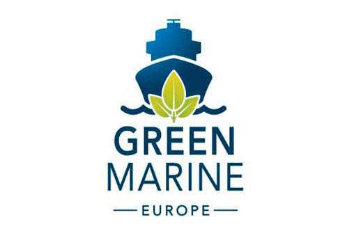 Green Marine Explora Journeys. SoloCruceros.com