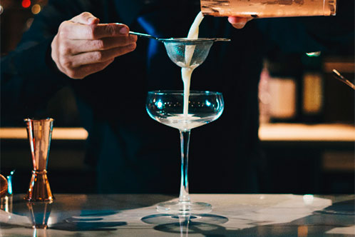 Todo Incluido Explora Journeys. SoloCruceros.com