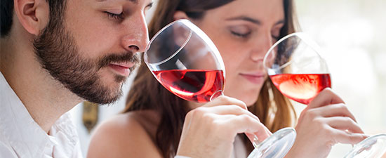 Mariner Society de Holland. SoloCruceros.com