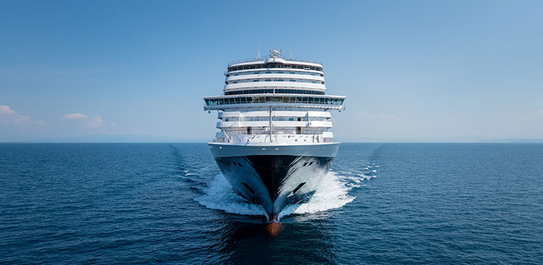 Cruceros Premium Holland America Line. CrucerosLujo.travel Cruceros Premium Holland America Line. CrucerosLujo.travel