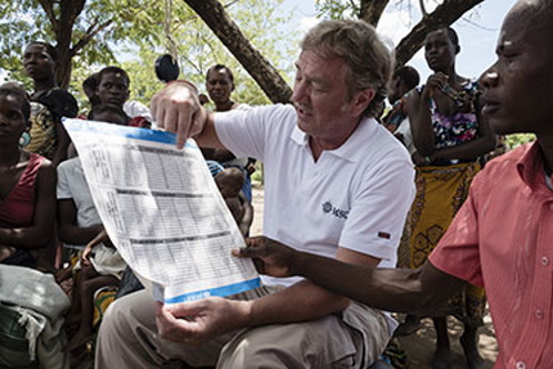 Colaboraciones MSC Cruceros. SoloCruceros.com