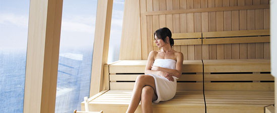 Descuento para solteros con NCL. SoloCruceros.com