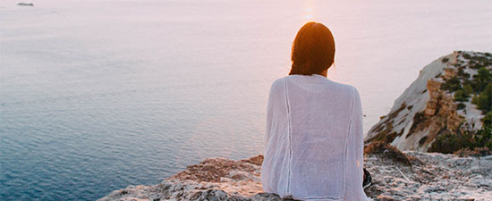 Cruceros Singles, Oceania. SoloCruceros.com