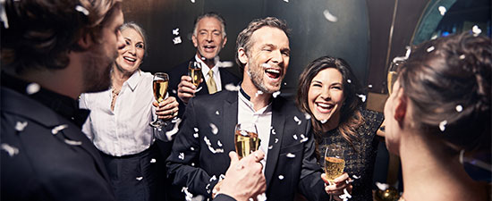 Celebra las fiestas con Princess. SoloCruceros.com