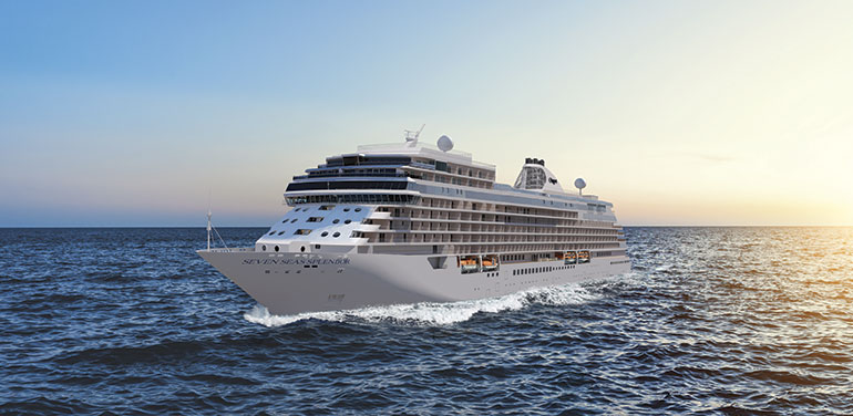 Cruceros de Lujo Regent Seven Seas. CrucerosLujo.travel Cruceros de Lujo Regent Seven Seas. CrucerosLujo.travel