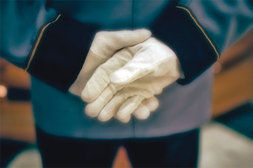 Cruceros de Lujo con Regent. SoloCruceros.com