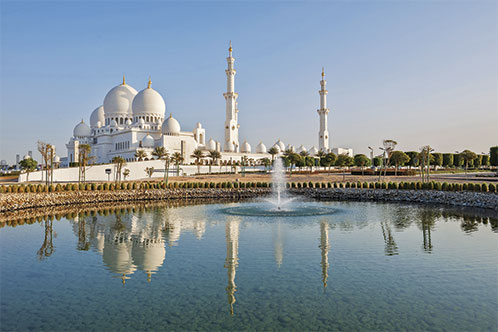 Destinos Regent Seven Seas Cruises. SoloCruceros.com