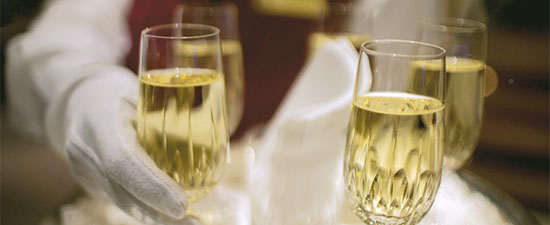 Singles con Regent. SoloCruceros.com