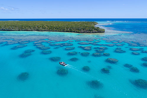 Ventures con Seabourn. SoloCruceros.com