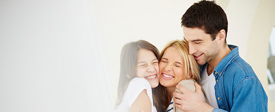 Descuento para menores, Seabourn. SoloCruceros.com