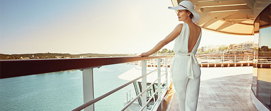 MSC Voyagers Club. SoloCruceros.com