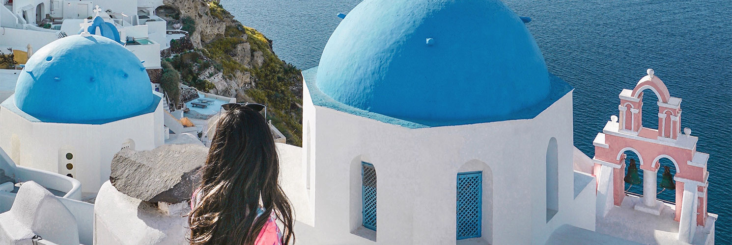 Cruceros Junio 2023 en Solocruceros.com