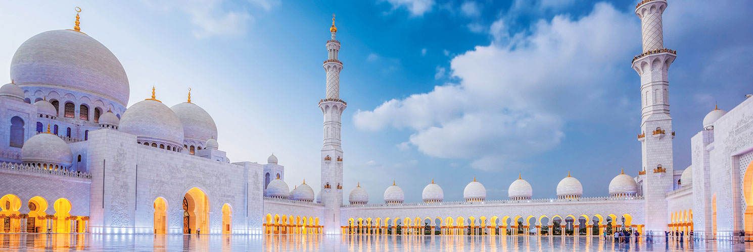 Cruceros Marzo 2023 en Solocruceros.com