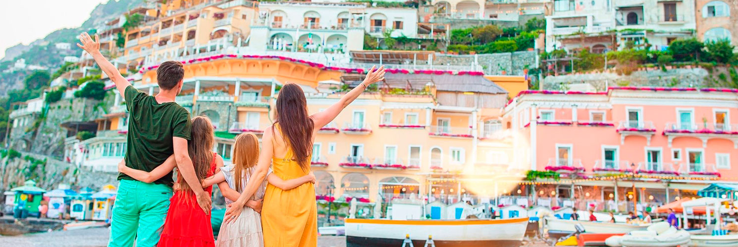 Cruceros Octubre 2023 en Solocruceros.com