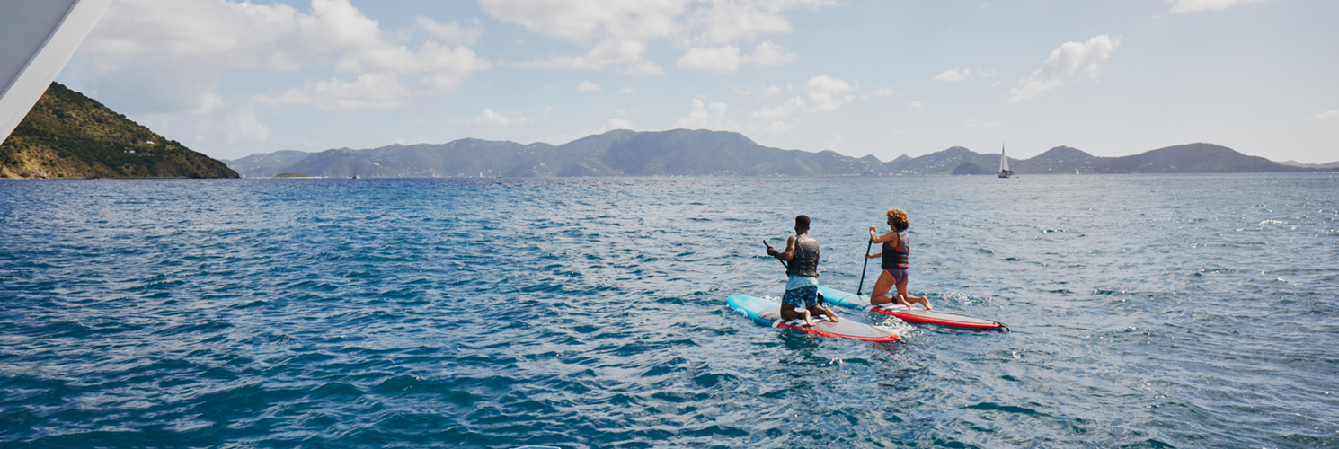 Cruceros De Lujo Septiembre 2026 en CrucerosLujo.travel