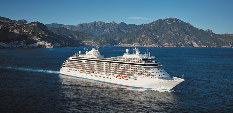 Cruceros de Lujo 2026. CrucerosLujo.travel Cruceros de Lujo 2026. CrucerosLujo.travel