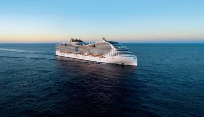 cruceros ultima hora