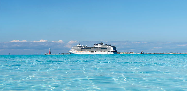 Encuentra tu crucero al mejor precio. SoloCruceros.com