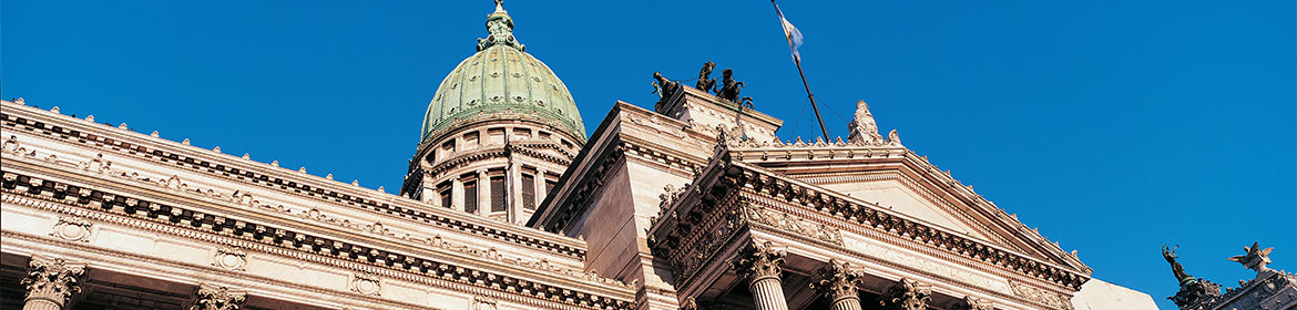 Información de cruceros desde Buenos Aires. SoloCruceros.com