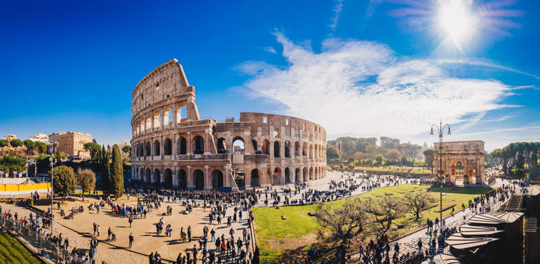 Cruceros Lujo desde Civitavecchia - (Roma). CrucerosLujo.travel Cruceros Lujo desde Civitavecchia - (Roma). CrucerosLujo.travel