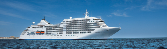 ¿Cómo llegar al puerto de Civitavecchia? CrucerosLujo.travel ¿Cómo llegar al puerto de Civitavecchia? CrucerosLujo.travel