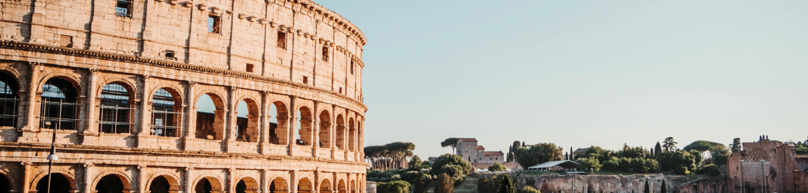 Cruceros de lujo desde Civitavecchia (Roma).CrucerosLujo.travel Cruceros de lujo desde Civitavecchia (Roma).CrucerosLujo.travel