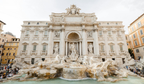 Mejor época para viajar a Roma. CrucerosLujo.travel Mejor época para viajar a Roma. CrucerosLujo.travel