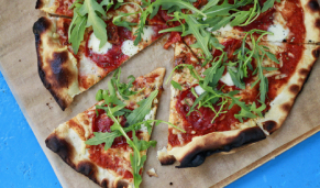 Qué ver en Roma. CrucerosLujo.travel Qué ver en Roma. CrucerosLujo.travel