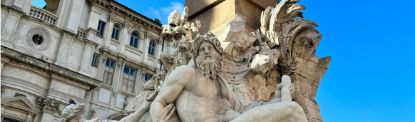 Navieras de lujo que operan desde Civitavecchia (Roma). CrucerosLujo.travel Navieras de lujo que operan desde Civitavecchia (Roma). CrucerosLujo.travel