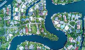 Fort Lauderdale, la Venecia de América. SoloCruceros.com